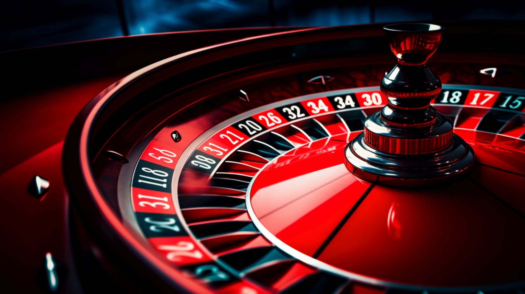 The Role of Online Casino Software Solutions in Enhancing the French iGaming Experience