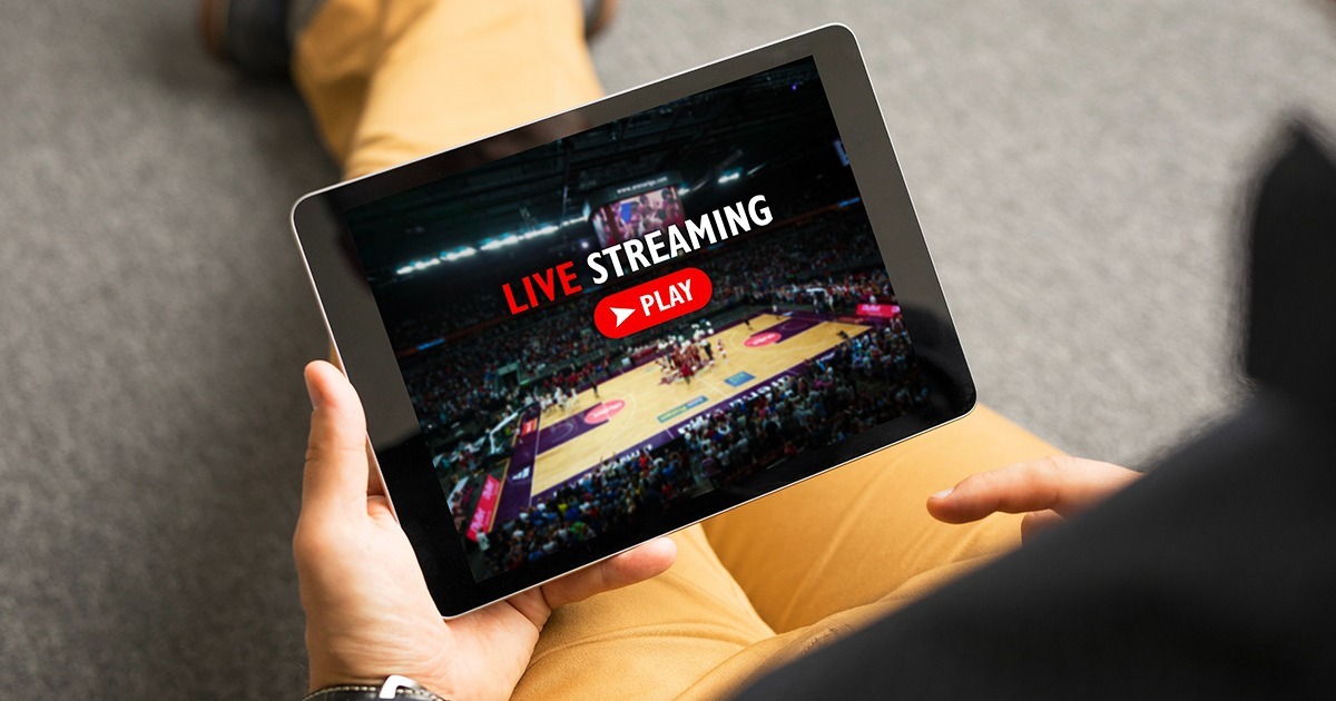 IPTV Abonnement pour films en avant-première chez vous