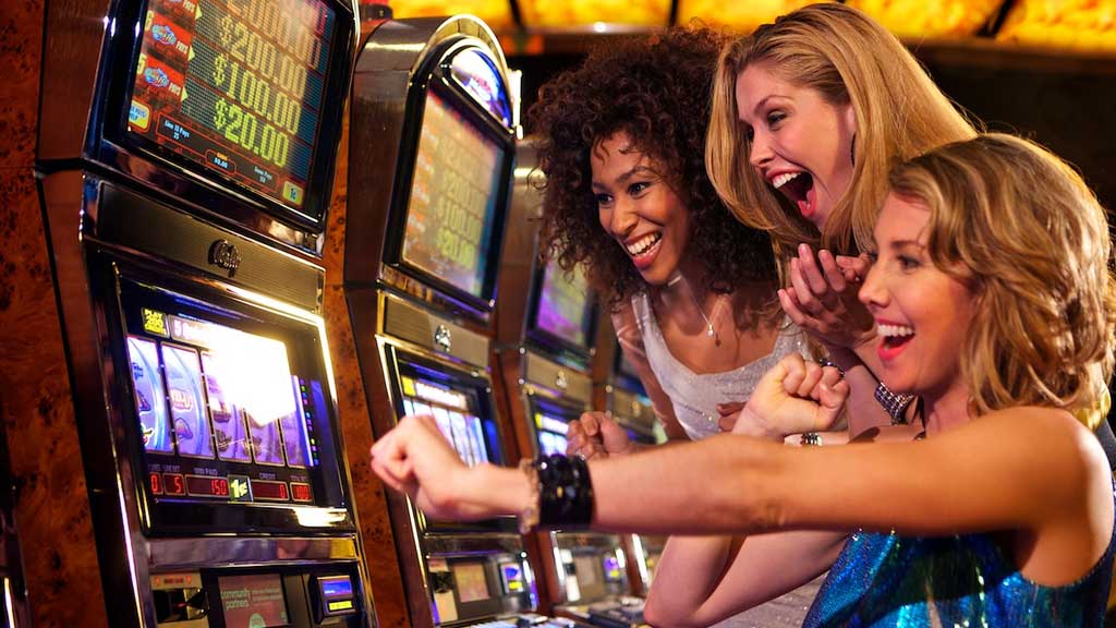 Mon Sweet Bonanza Jump Avis : La machine à sous qui promet des gains XXL et fait sensation
