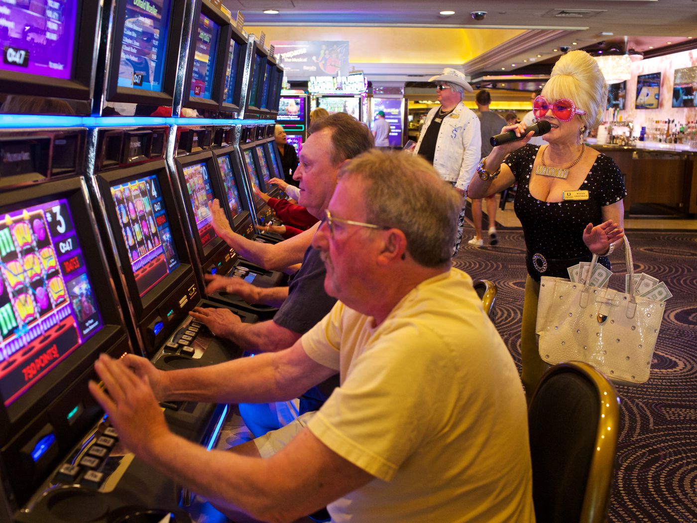 Casino Tortuga Avis 2025 : Pourquoi ce site attire de plus en plus d’aventuriers ?