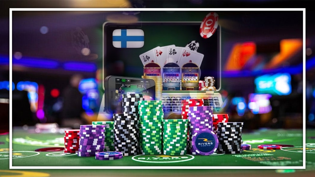 Peut-on vraiment dire Olympe Casino Fiable ? Notre analyse