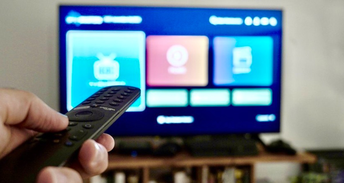 Upgrade Your Viewing with IPTV Canada from Prime IPTV