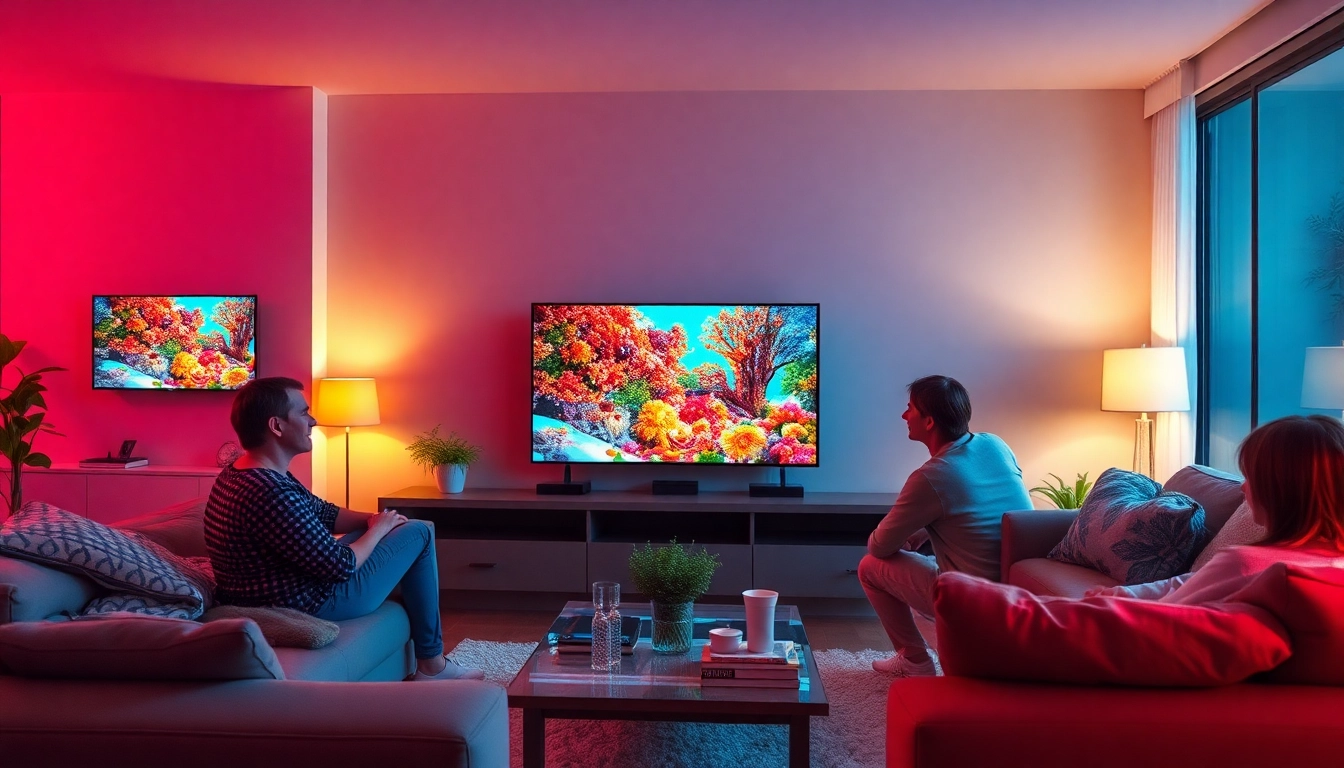 Iptv atlas pro ontv : Votre portail TV premium avec films, séries et sports en direct