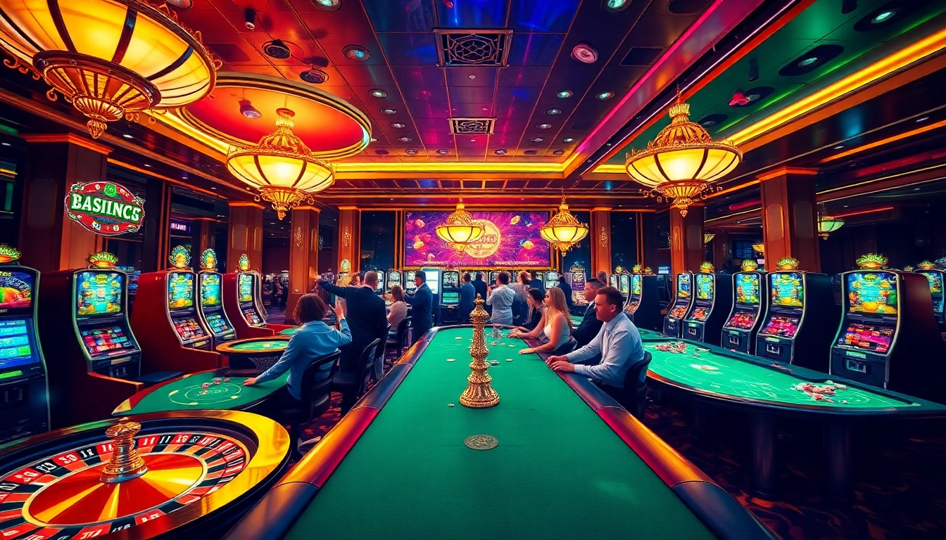 Experience the thrill of winning at 32wincasino.com with immersive casino games and vibrant visuals.