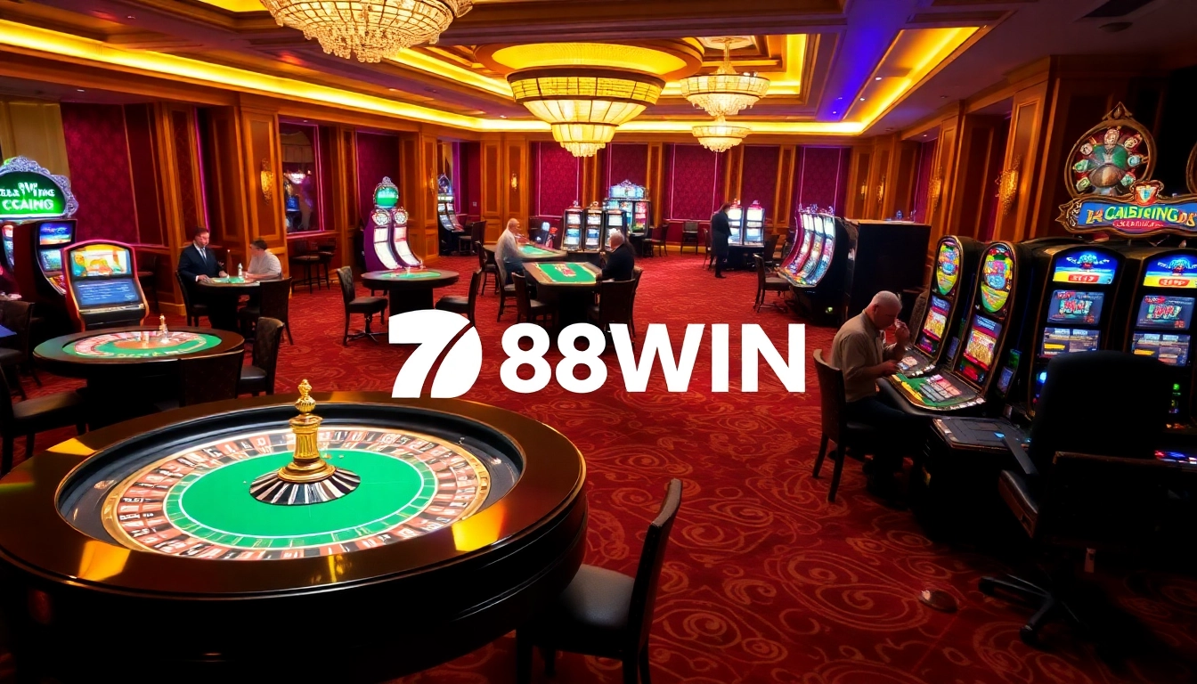 Advanced Strategies for Winning at 78WIN: Master Your Betting for 2025