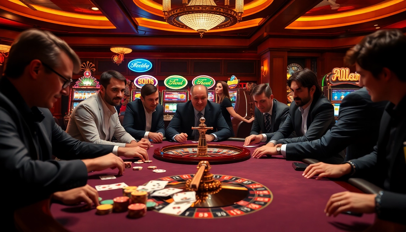 Winning Strategies for Betting at 8kbett2a.org in 2025: Essential Techniques for Gamblers